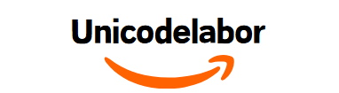 Unicodelabor