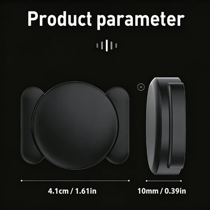 HOT SALE🔥 EasyFind Mini Magnetic GPS Tracker 44% off Flash Sale - Unlimited Distance, US & Worldwide!